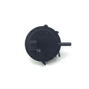 CANDY - Presostat zmywarki - 41001361