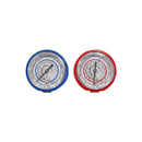 UNIVERSALE - Zespół Manometryczny 2-Drogowy Chłodnictwo - AST-00521006