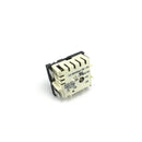 SAMSUNG - Regulator Energii Piekarnika - DG44-01002A