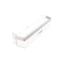 balconik do lodówki Bosch kod 11047679