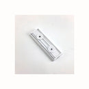 zawias drzwi zamrażarki do Indesit i Whirlpool C00292090