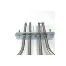 GÓRNY ELEMENT GRZEWCZY 2700W PIEKARNIKA ELECTROLUX