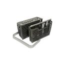 uniwersalny koszyk na sztućce do zmywarki Electrolux 9029792356