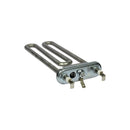 GORENJE, SMEG, GENERAL ELECTRIC, MAGIC CHEF, SIDEX, TEKA, UPO, ALASKA, KELVINATOR, PRIVILEG, HANSEATIC, SIBIR, KÖRTING, ESSENTIEL B, TELSA, ALLUXE, ESKIMO - Grzałka do pralki 2000W - 181701