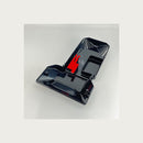 pojemnik na wodę do ekspresu Bosch kod 11023213