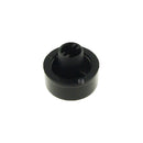 Oryginalny przycisk zapłonu do zmywarki Smeg 766411677