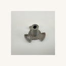 sprzęgło CE73JD PPS brązowe do mikrofalówki Samsung