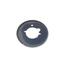 Mała pokrywa palnika do Electrolux z kodem 3532451014