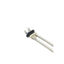 Oryginalna grzałka do zmywarki Candy 1950W kod 41006831