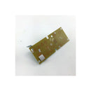 oryginalna płytka elektroniczna do mikrofalówki Samsung DE96-01021A