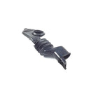 rura wylotowa dozownika mydła do pralki Whirlpool kod 482000030656