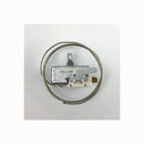 ELECTROLUX, ZANUSSI - Termostat lodówki - 2262154038