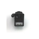 Oryginalna pompa skroplin do suszarki Smeg 792970290
