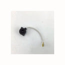 Silnik tachometryczny do pralki Whirlpool Indesit C00273911