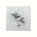 BOSCH - Zawias drzwi pralki - 00620835