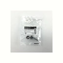 BOSCH, BALAY, SIEMENS - Hak zamka drzwi pralki - 00627057