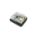 DOZOWNIK DETERGENTU DO ZMYWARKI BEKO