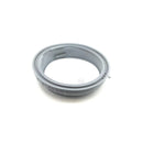 BOSCH - Uszczelka drzwi pralki - 00701333