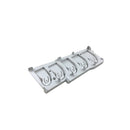 uchwyt klucza B PS-03 040 do pralki Gorenje kod 587487