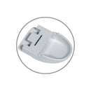 ZESTAW UCHWYTÓW DRZWI PRALKI ARDO MERLONI