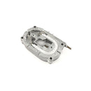 Oryginalny generator kotła do ekspresu do kawy De Longhi 5513227941
