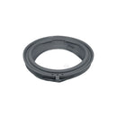 BOSCH - Uszczelka drzwi (fałda) pralki - 20007273