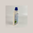 nuncas tende 2 cura 750ml rewitalizator do pralki