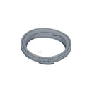 Oryginalna uszczelka drzwi pralki Electrolux kod 1108521004