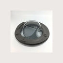 Oryginalne kompletne drzwi bębna do pralki LG ADC74625701