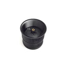 silnik girante d15 do okapu Franke kod 1330574598