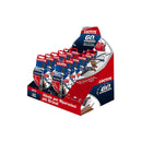 Uniwersalny klej Loctite 60 sekund, tubka 20 g