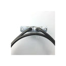 WHIRLPOOL, BAUKNECHT, PHILIPS, IGNIS - Oporność okrągła do piekarnika - 481925928718