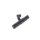 wąż do odkurzacza Candy Hoover BR25CARESSE 35 i 32 mm