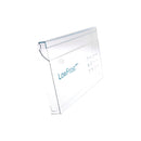 front pojemnika big box Bosch 11041760 do lodówki