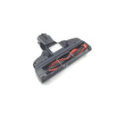 kompletna dysza do odkurzacza Electrolux i AEG 140188845055