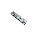 Oryginalne oryginalne rolkowe wsparcie MM26 Star do piekarnika Whirlpool C00049938
