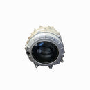 zbiornik 62 l 1200 obr./min b340 dir.inj+d część zamienna do pralki whirlpool