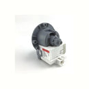 POMPA ODPŁYWOWA 40W UNIWERSALNA DO PRALKI