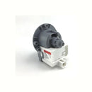 BOMPANI, CANDY, ELECTROLUX, GORENJE - Pompa odpływowa do pralki - 49021343