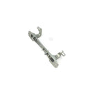 Oryginalna zawias drzwi pralki Smeg kod 931331441