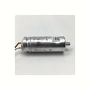 Kondensator oryginalny do suszarki Beko 2975070100 Indesit C00865992