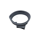 Oryginalna uszczelka drzwi pralki Samsung DC64-00922A