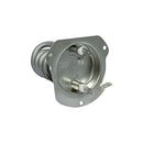 ELEMENT GRZEWCZY 1800W ZMYWARKA MIDEA