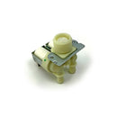 LG - Elektrozawór 2-drożny 180° 12V do pralki - 5220FR1251G