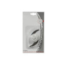 MOULINEX - Uniwersalny siekacz - 5843515