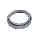 Uszczelka drzwi do suszarki Samsung oryginalna DC64-01537A