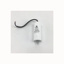 MONDO - Kondensator rozruchowy 30µF 450V Pralka - AST-00230209
