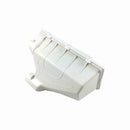 oryginalna szuflada na detergent do pralki Whirlpool z kodami C00374999
