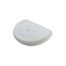 Oryginalne ciało sprzęgła do zmywarki Candy 91601427