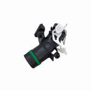 oryginalne króciec ssący Vorwerk-Folletto kod 30785